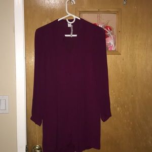 ~NWT~ Old navy dress